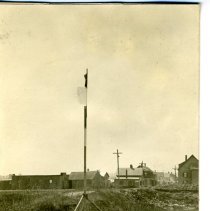 1913 Dale's Ropewalk Decatur St.