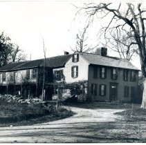 64 Old Mystic Street