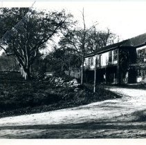 64 Old Mystic Street