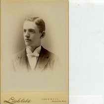 Class of '89,  C.H.S.