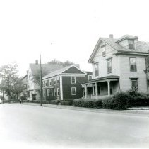 55 & 57 Mystic Street