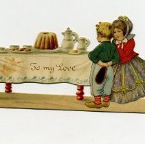 https://s3.amazonaws.com/pastperfectonline/images/museum_986/036/thumbs/19801139s.jpg