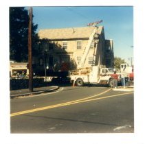 Moving the Jefferson Cutter House