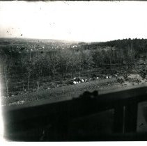 Home of Edwin B. Dallin