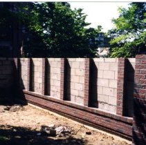 Arlington Veterans' Honor Roll