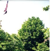 Arlington Veterans' Honor Roll