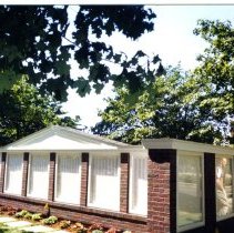 Arlington Veterans' Honor Roll