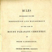 Title Page