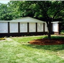 Arlington Veterans' Honor Roll