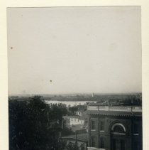 Arlington 5 cts Savings Bank