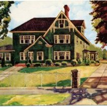 Park Ave. Nursing Home