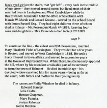 Typed Transcript, page 9