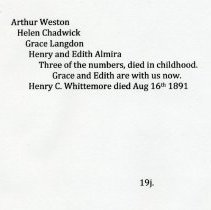 Typed Transcript, page 10