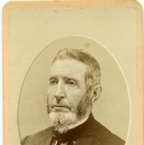 Hopkins, Capt. Reuben