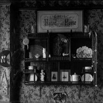 1977.9.14B: Interior