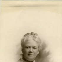Hodgdon, Ellen W.