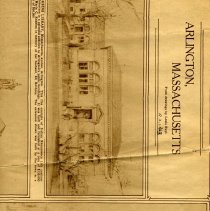 Boston Herald, partial image