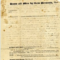 1996.5.74 Top of Page