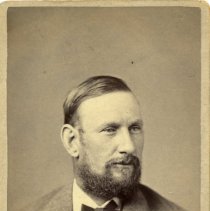 William Newcomb Winn