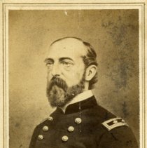 General Meade