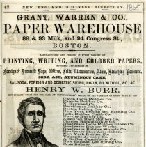 New England Business Directory - page 42
