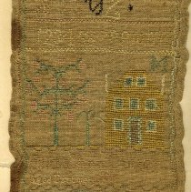 2020.6.4 Bottom of Sampler