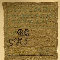 2020.6.4 Top of Sampler