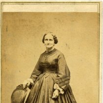 Sally Prentice Winn  Sept - Feb 23. 1897