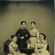 Susanna Adams Winn and others