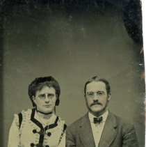 William A. Winn & Susanna A. Winn