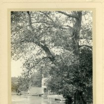 Middlesex Sportsman Club