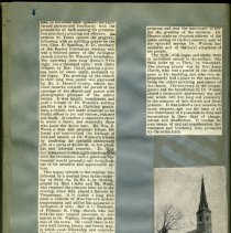 A Quarter-Centennial, p 2