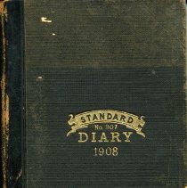 Diary