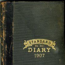 Diary
