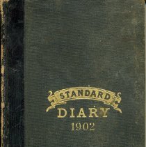 Diary