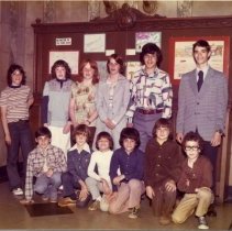 Bicentennial Lecture Series