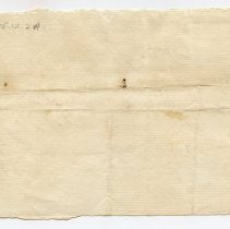 Document A Back