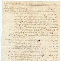 Document L Top of Page 1