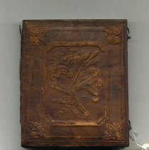 Susanna Adams Prentice, Sarah P. Winn, & Sarah G. Winn