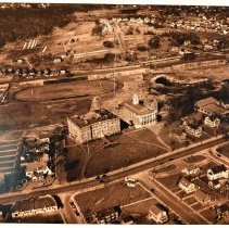 Arlington High School