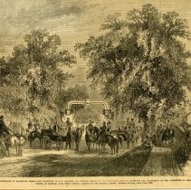 The Celebration at Arlington Mass