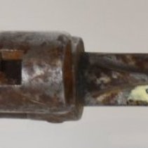 Detail - Hilt