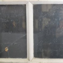 Panes: Center, center right