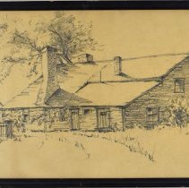 Thomas Russell Store