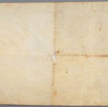 Back: After treatment, normal illumination