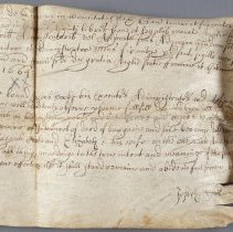 Front/Right, folded: Before treatment, normal illumination