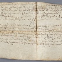 Front: Before treatment, normal illumination