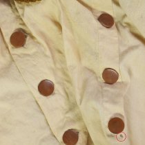 Condition: Possible bug by button