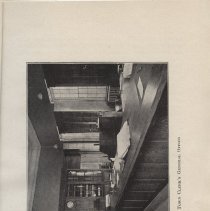 Dedicaton of Robbins Memorial Town Hall