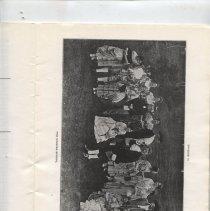 A Panorama of Arlington's Tercentenary